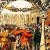 Стокгольмская кровавая баня