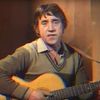 Владимир Высоцкий ‑ Родился