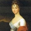 Елизавета Алексеевна ‑ Родился
