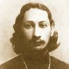 Павел Флоренский