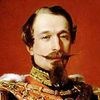 Наполеон третий ‑ Родился