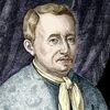 Жан Баптист ван Гельмонт