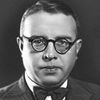 Лев Оборин