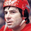 Валерий Харламов