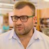 Михаил Пореченков