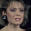 Ирина Понаровская