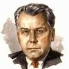 Александр Твардовский