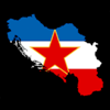 Югославия