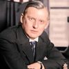 Александр Алехин