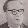 Юрий Файер
