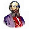 Александр Опекушин