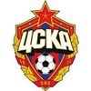 футбольный клуб ЦСКА