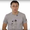Вадим Галыгин