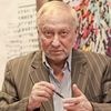 Владимир Качан