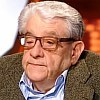 Валентин Зорин ‑ Родился