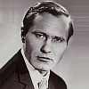 Василий Шукшин