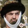 Юрий Яковлев