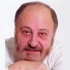 Георгий Вайнер ‑ Родился