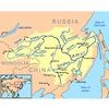 Нерчинский договор