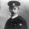 Пётр Шмидт ‑ День в истории