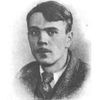 Л. Пантелеев