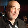 Алексей Петренко ‑ Родился
