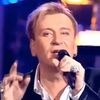 Сергей Пенкин