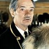 Павел Шпрингфельд