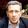 Борис Смолкин