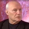 Александр Пороховщиков ‑ Родился