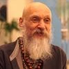 Бронислав Виногродский