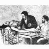 переливание крови