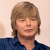 Андрей Григорьев‑Аполлонов