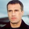 Александр Дедюшко