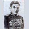 Василий Сталин ‑ День в истории