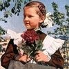 1 сентября — День знаний