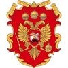 Пушкарский приказ