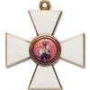 Орден Святого Георгия
