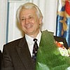 Виктор Попов
