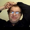 Сергей Мавроди