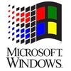 Windows 3.0