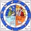 Григорианский календарь