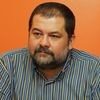 Сергей Лукьяненко