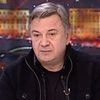 Сергей Кошонин