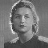 Марина Семенова ‑ Родился