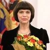 Мирей Матье