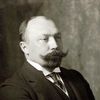 Петр Барк