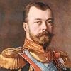 Николай 2 ‑ День в истории (3)
