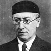 Алексей Лосев