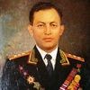 Амазасп Бабаджанян